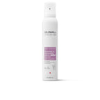 Goldwell Stylesign Heat Styling Spray Coiffant Pour Cheveux Avec Protection Contre La Chaleur Contrôle Des Frisottis Et De L'Humidité