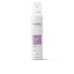 Goldwell Stylesign Heat Styling Spray Capillaire Blowout Et Texture Volume Instantané