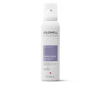 Goldwell Stylesign Smooth Haarspray Sofortiger Glanz Ohne Frizz