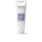 Goldwell Stylesign Smooth Hair Cream Nourishing Frizz Control