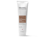 Goldwell Stylesign Texture Pâte Texturisante Roughman Tenue Mate Durable