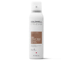 Goldwell Stylesign Texture Cire Spray Sèche Brillance Instantanée Naturelle