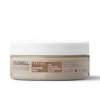 Goldwell Stylesign Texture Cire Définissante Éclat Brillant 72H