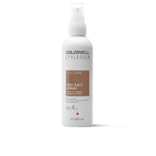 Goldwell Stylesign Texture Meersalz Spray Natürliche Lässige Wellen