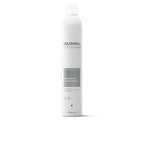 Goldwell Stylesign Hairsprays Laque Pour Cheveux Éclat Et Maintien