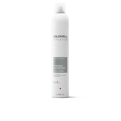 Goldwell Stylesign Hairsprays Spray Capelli Fissaggio Forte E Volume