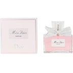 Dior Miss Dior Perfume Eau De Parfum Bold Sophistication And Grace