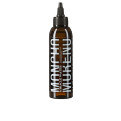Moncho Moreno Miracle Water Tratamiento Capilar Iluminador Iluminación Instantánea
