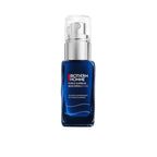 Biotherm Biotherm Homme Serum Antiaging For Men Defies Signs Of Aging