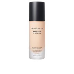 Bare Minerals Barepro Fondotinta Liquido Matte 24 Ore Copertura Perfetta