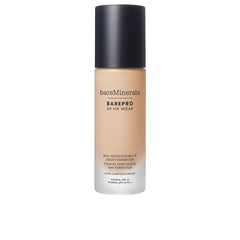 Bare Minerals Barepro Fondotinta Liquido Matte 24 Ore Copertura Perfetta