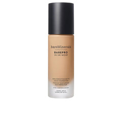 Bare Minerals Barepro Fondotinta Liquido Matte 24 Ore Copertura Perfetta