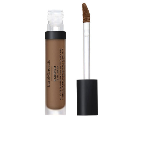 Bare Minerals Barepro Correttore Per Tutti I Tipi Di Pelle Matte 16 Ore Finitura Opaca