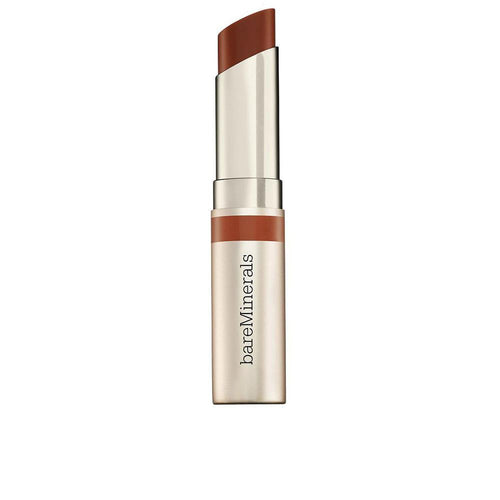 Bare Minerals Dewy Lip Baume À Lèvres Hydratation 24 Heures