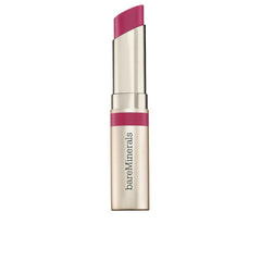 Bare Minerals Dewy Lip Lippenbalsam 24 Stunden Feuchtigkeit