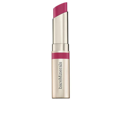 Bare Minerals Dewy Lip Lippenbalsam 24 Stunden Feuchtigkeit