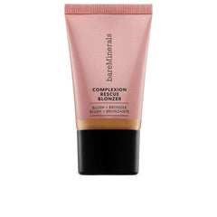 Bare Minerals Complexion Rescue Gel Crema Blush Abbronzante Luminosità Naturale In Ogni Momento