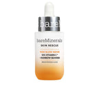 Bare Minerals Skin Rescue Illuminierendes Serum Aufhellt Repariert Revitalisiert