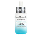 Bare Minerals Skin Rescue Feuchtigkeitsspendendes Serum Hydratisieren Reparieren Revitalisieren