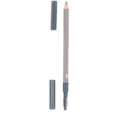Mac Veluxe Brow Lápiz De Cejas Aplicador En Espiral 8 Horas
