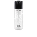 Mac Prep + Prime Spray Matifiant Visage Teint Mat En Un Instant