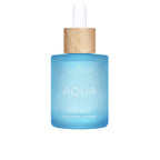 Cocosolis Rostro Aqua Filler Effect Hyaluron Supreme Serum Limitless Hydration And Revitalization