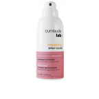 Cumlaude Lab Cumlaude Lab Higiene Íntima Vulvar Prebiotic Spray Innovative Bag On Valve