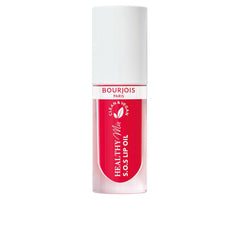 Bourjois Healthy Mix S.o.s Lip Oil 94 Natural Ingredients