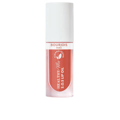 Bourjois Healthy Mix S.o.s Lip Oil 94 Natural Ingredients
