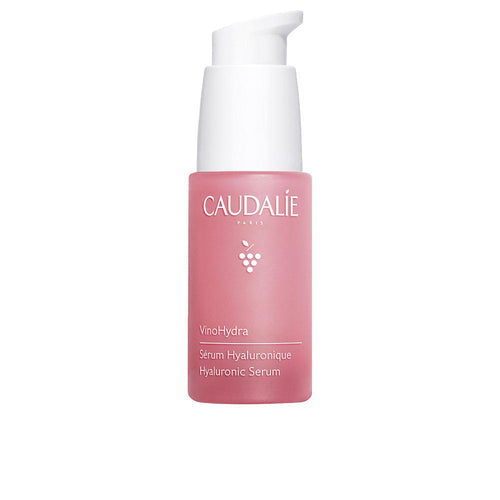 Caudalie Vinohydra Hyaluronsäure Serum Tiefe Feuchtigkeit