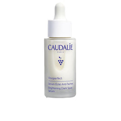 Caudalie Vinoperfect Anti Spot Radiance Serum Flawless Glowing Skin