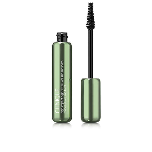Clinique High Impact Mascara Instant Lash Volume Boost