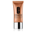 Clinique Sun-Kissed Gel Abbronzante Illuminante Pelle Abbronzata Senza Sforzo