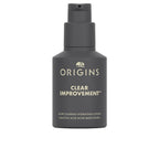Origins Clear Improvement Anti Akne Feuchtigkeitslotion Konstante Frische Den Ganzen Tag