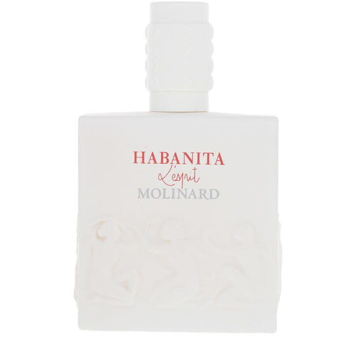 Molinard Habanita Parfüm Eau De Perfume Luftig Und Leuchtend