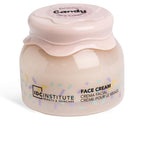 Idc Institute Candy Face Cream Radiant Skin Every Day