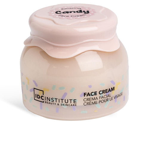 Idc Institute Candy Face Cream Radiant Skin Every Day