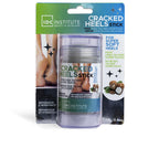 Idc Institute Cracked Heel Stick For Cracked Heels Deep Hydration