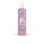 Martinelia Super Girl Parfum Corporel Eau De Cologne Senteur Captivante