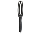 Olivia Garden Fingerbrush Spazzola Per Capelli Districa E Stimola Capelli
