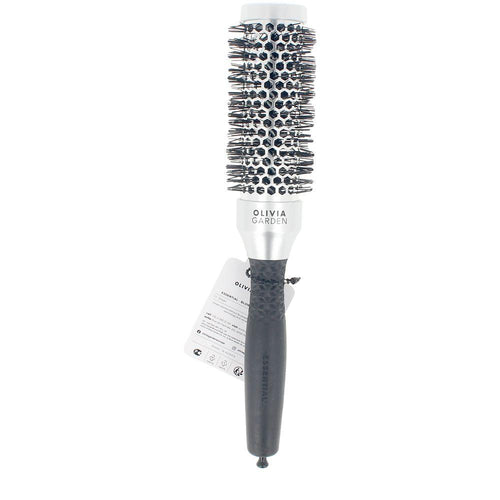 Olivia Garden Essential Blowout Classic Asciugacapelli Tecnologia Di Asciugatura Veloce