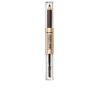 Revlon Mass Market Colorstay Brow Fantasy Augenbrauenstift Perfekte Augenbrauen Den Ganzen Tag