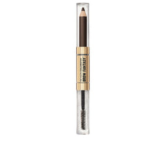 Revlon Mass Market Colorstay Brow Fantasy Augenbrauenstift Perfekte Augenbrauen Den Ganzen Tag