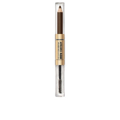 Revlon Mass Market Colorstay Brow Fantasy Augenbrauenstift Perfekte Augenbrauen Den Ganzen Tag