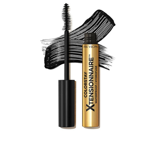 Revlon Mass Market Colorstay Waterproof Mascara Perfect Lashes 24 Hours