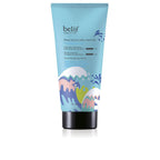 Belif Aqua Bomb Moisturizing Cleansing Gel Radiant Skin Every Day
