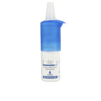 Belcils Belcils Med Moisturizing Eye Drops Ultimate Dry Eye Relief