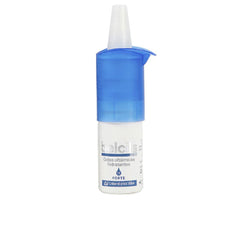 Belcils Belcils Med Gotas Oculares Hidratantes Alivio Definitivo Ojos Secos