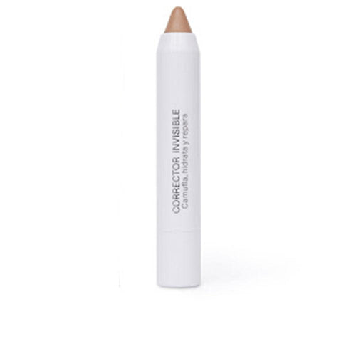 Belcils Maquillaje Belcils Invisible Concealer For Sensitive Eyes Natural Matte Finish