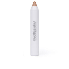 Belcils Maquillaje Belcils Corrector Invisible Para Ojos Sensibles Acabado Mate Natural Perfecto